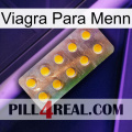 Viagra For Menn new11